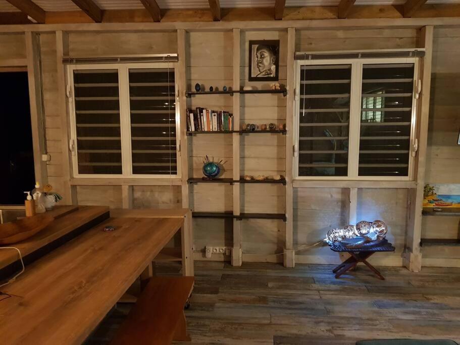 Zenalizes Calme Et Confortable Appartement *